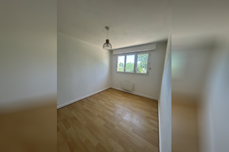  appartement stes 17100