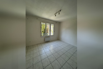  appartement stes 17100