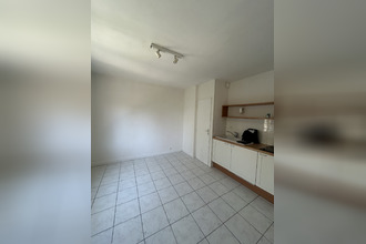  appartement stes 17100