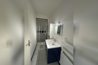  appartement stes 17100