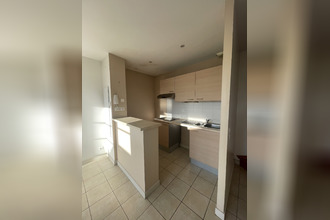  appartement stes 17100