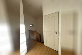  appartement stes 17100