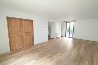  appartement stes 17100
