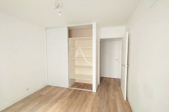  appartement stes 17100
