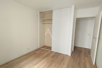  appartement stes 17100