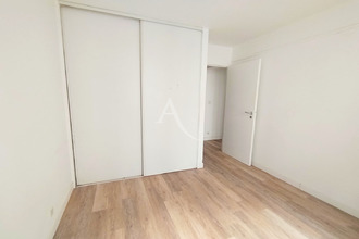  appartement stes 17100
