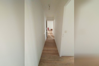  appartement stes 17100