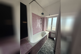  appartement stes 17100