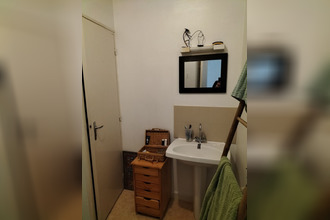  appartement stes 17100