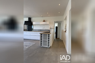  appartement stes 17100