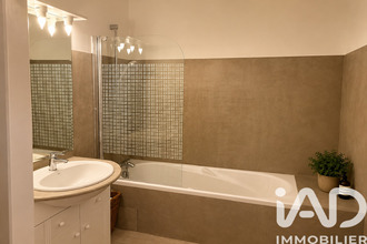  appartement stes 17100