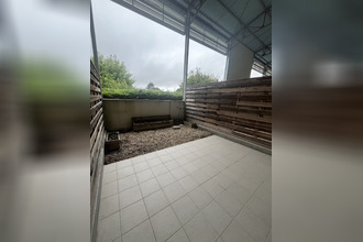  appartement stes 17100