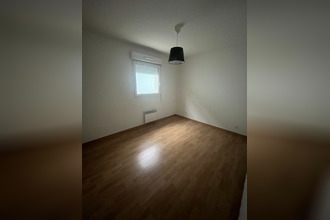  appartement stes 17100