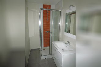  appartement stes 17100