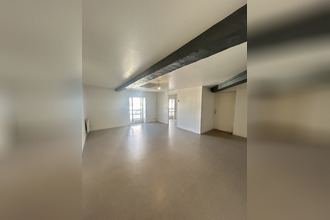  appartement stes 17100