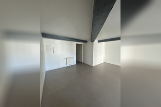 appartement stes 17100