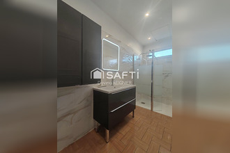  appartement stes 17100