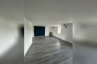  appartement stes 17100