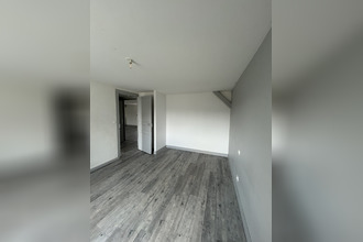 appartement stes 17100