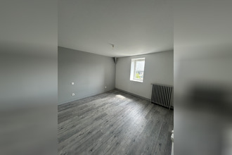  appartement stes 17100