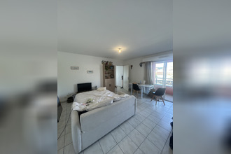  appartement stes 17100