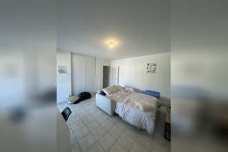  appartement stes 17100