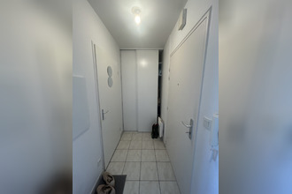  appartement stes 17100
