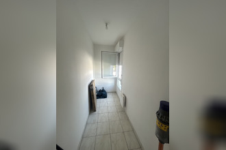  appartement stes 17100