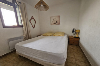  appartement stes-maries-de-la-mer 13460