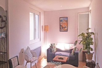  appartement stes-maries-de-la-mer 13460