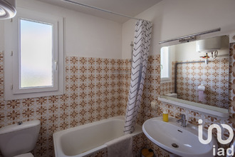  appartement stes-maries-de-la-mer 13460