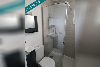  appartement stes-maries-de-la-mer 13460