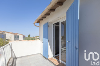  appartement stes-maries-de-la-mer 13460