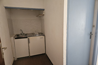  appartement stes-maries-de-la-mer 13460