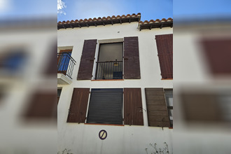  appartement stes-maries-de-la-mer 13460