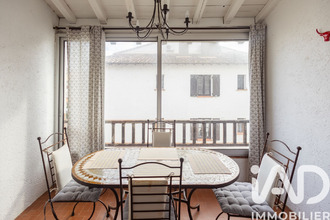  appartement stes-maries-de-la-mer 13460