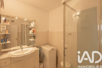  appartement stes-maries-de-la-mer 13460