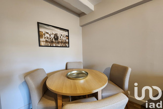  appartement stes-maries-de-la-mer 13460