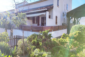  appartement stes-maries-de-la-mer 13460