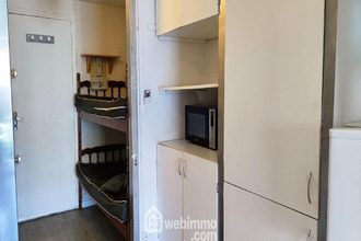  appartement stes-maries-de-la-mer 13460