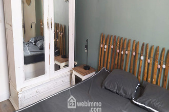  appartement stes-maries-de-la-mer 13460