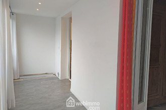  appartement stes-maries-de-la-mer 13460