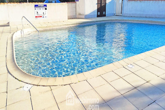  appartement stes-maries-de-la-mer 13460