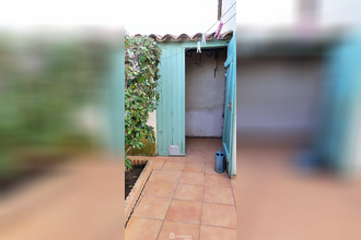  appartement stes-maries-de-la-mer 13460