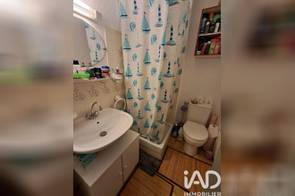  appartement stes-maries-de-la-mer 13460