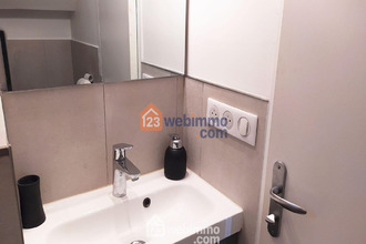  appartement stes-maries-de-la-mer 13460