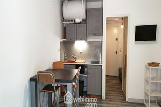  appartement stes-maries-de-la-mer 13460