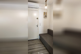  appartement stes-maries-de-la-mer 13460