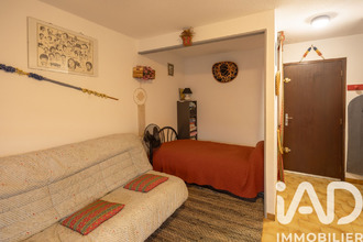  appartement stes-maries-de-la-mer 13460