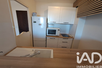 appartement stes-maries-de-la-mer 13460